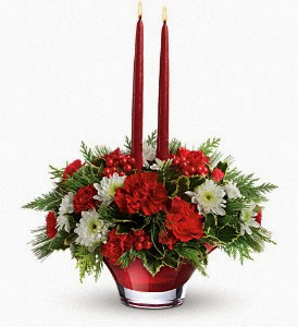 Florist «Kings Park Florist», reviews and photos, 51 Indian Head Rd, Kings Park, NY 11754, USA