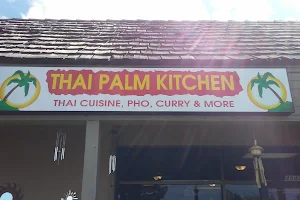 Thai Palm Kitchen image