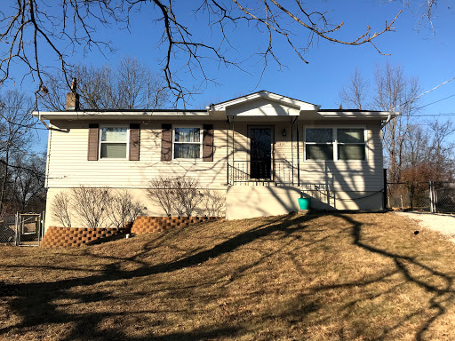 Storm Guard Roofing and Construction in Pacific, Missouri