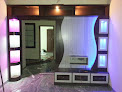 Jaya Upvc Pvc Interiors Upvc Modular Kitchen Upvc Bedroom Upvc Cupboards Upvc Interior Designing In Erode