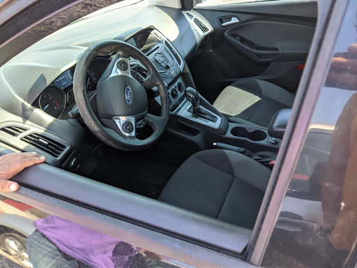 Car Dealer «Arch Motorsports», reviews and photos, 232 Jr Dr, St Charles, MO 63301, USA