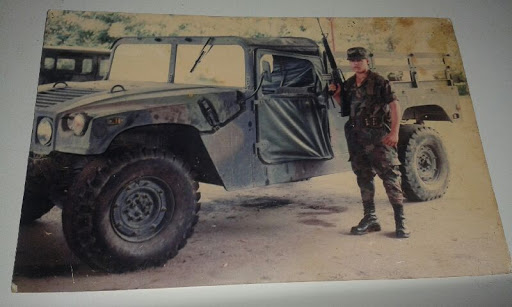 Painter «Sisu Painting, Inc.», reviews and photos, 5711 SW Arctic Dr, Beaverton, OR 97005, USA