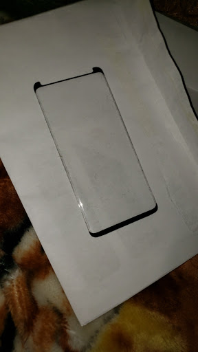 Cell Phone Store «Cellairis», reviews and photos, 11750 Fair Oaks Mall, Fairfax, VA 22033, USA