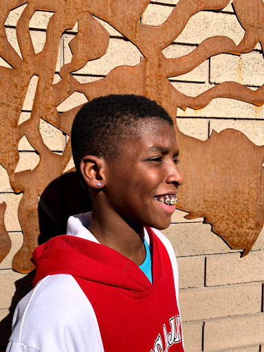 Body Piercing Shop «Punctured Piercing & Tattoo», reviews and photos, 2459 S Main St, Bountiful, UT 84010, USA