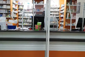 The Local Choice Park Pharmacy image