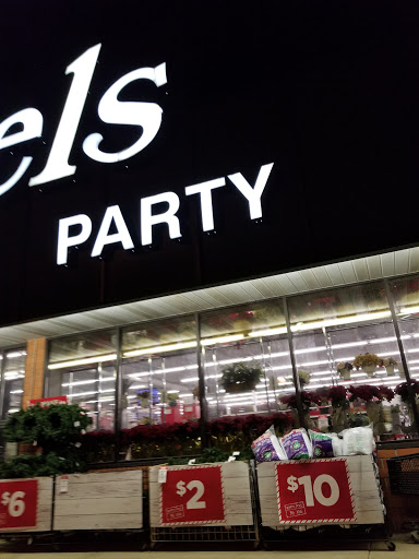 Craft Store «Michaels», reviews and photos, 9386 WI-16, Onalaska, WI 54650, USA