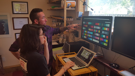 Explore escanor tattoo ideas, creative tattoo ideas in Traverse City, available at Pinups & Needles