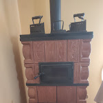 Photo n°2 de l'avis de Roberta.o fait le 24/04/2023 à 15:20 sur le  Azienda Agrituristica Valgrande à Bagnolo di Po