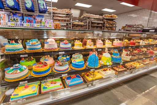 Supermarket «Vallarta Supermarkets», reviews and photos, 8453 Reseda Blvd, Northridge, CA 91324, USA