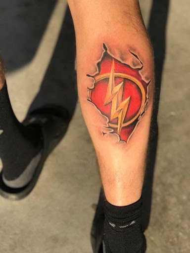 Explore tattoo sleeve drawing ideas, creative tattoo ideas in San Antonio, available at Nite Owl Tattoo Studio