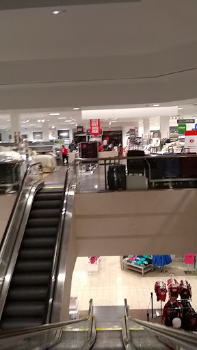 Department Store «JCPenney», reviews and photos, 17177 Royalton Rd, Strongsville, OH 44136, USA