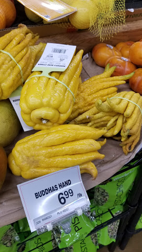 Grocery Store «Jewel-Osco», reviews and photos, 1501 E Algonquin Rd, Algonquin, IL 60102, USA