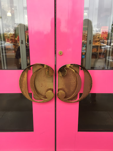 Fashion Accessories Store «Charming Charlie», reviews and photos, 1028 Old Country Rd, Garden City, NY 11530, USA