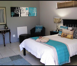 Kosmos Guesthouse photo