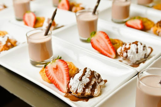 Wedding Planner «Sensational Events», reviews and photos, 4967 E Roy Rogers Rd, Cave Creek, AZ 85331, USA