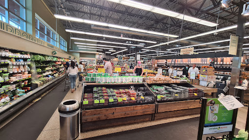 Grocery Store «Whole Foods Market», reviews and photos, 12150 Biscayne Blvd, North Miami, FL 33181, USA
