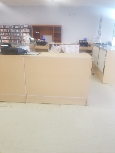 Non-Profit Organization «Goodwill Industries of South Central Virginia», reviews and photos