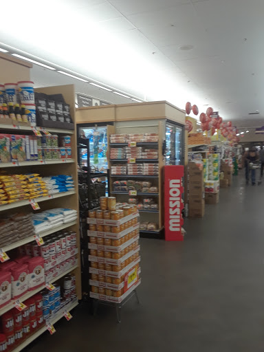 Grocery Store «Stop & Shop», reviews and photos, 105 Alewife Brook Pkwy, Somerville, MA 02144, USA