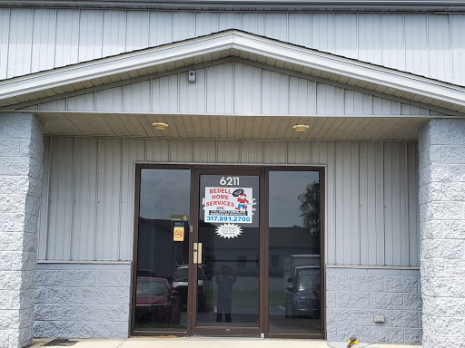 431 W Carmel Dr, Carmel, IN 46032, USA