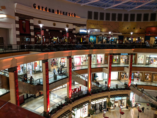 Shopping Mall «Pacific Place», reviews and photos, 600 Pine St, Seattle, WA 98101, USA