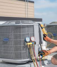 Jazz Refrigeration & Air Conditioning - Car repair in Phoenix, AZ, Scottsdale - Rated 3.7/5