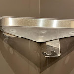 Photo n°4 de l'avis de Mirco.� fait le 21/07/2023 à 17:31 sur le  Grand Hotel Mattei à Ravenna