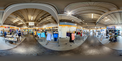 Running Store «Road Runner Sports», reviews and photos, 490 Broad St Suite 1, Shrewsbury, NJ 07702, USA