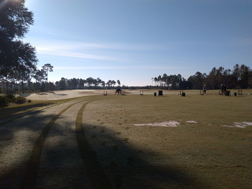 Golf Club «The Preserve Golf Club», reviews and photos, 8901 Hwy 57, Vancleave, MS 39565, USA