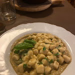 Photo n°1 de l'avis de Fabiana.e fait le 25/07/2022 à 18:23 sur le  Acque Salate Osteria Pizzeria Verucchio à Verucchio