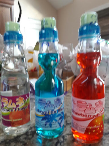 Department Store «Sands Department Store», reviews and photos, 6208 Landis Ave, Sea Isle City, NJ 08243, USA