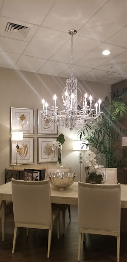 Furniture Store «Havertys Furniture», reviews and photos, 3053 Daniels Rd, Winter Garden, FL 34787, USA