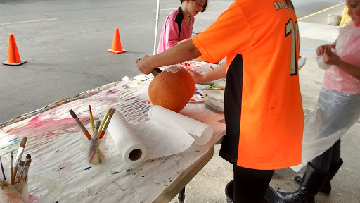 Grocery Store «Grocery Outlet Bargain Market», reviews and photos, 16261 US-101 #17, Brookings, OR 97415, USA