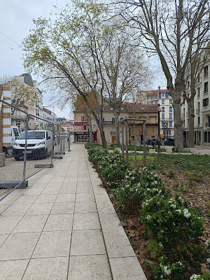 Century 21 GNT Immobilier à Vichy