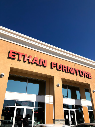 Ethan Furniture