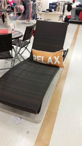 Department Store «Marshalls», reviews and photos, 470 NY-211, Middletown, NY 10940, USA