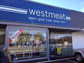 Westmeat
