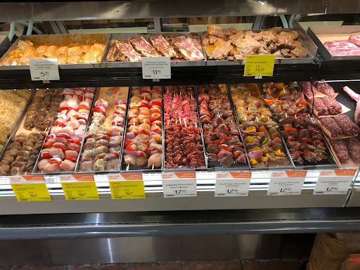 Grocery Store «Whole Foods Market», reviews and photos, 10810 N Tatum Blvd, Phoenix, AZ 85028, USA