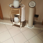 Photo n°10 de l'avis de Enzo. fait le 09/10/2017 à 16:23 sur le  Hotel Fanes à San Ciascian