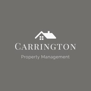 Carrington Property Management