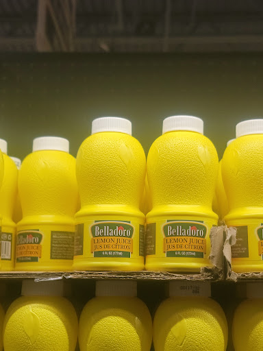 Grocery Store «Value Center Marketplace», reviews and photos, 37155 Harper Ave, Charter Twp of Clinton, MI 48036, USA