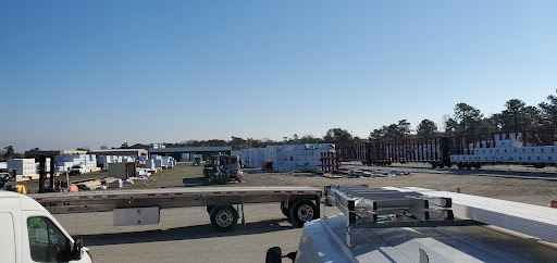 Lumber Store «Woodhaven Lumber & Millwork», reviews and photos, 200 James St, Lakewood, NJ 08701, USA