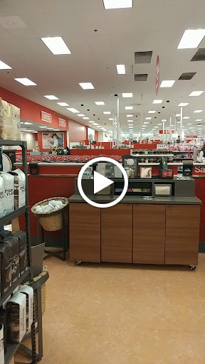 Department Store «Target», reviews and photos, 3900 Sisk Rd, Modesto, CA 95356, USA