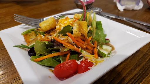 Bar «Craft 60 Ale House», reviews and photos, 13361 Warwick Blvd, Newport News, VA 23602, USA