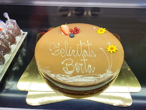 Germans Marín Amposta en Amposta, Tarragona