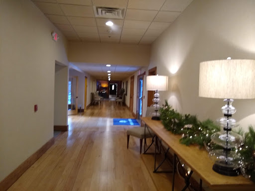 Resort «Bristol Harbour Lodge & Golf Club», reviews and photos, 5410 Seneca Point Rd, Canandaigua, NY 14424, USA