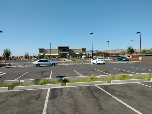 Home Improvement Store «Tractor Supply Co.», reviews and photos, 418 Napa Junction Rd, American Canyon, CA 94503, USA