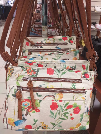 Department Store «JCPenney», reviews and photos, 8900 NE Vancouver Mall Dr, Vancouver, WA 98662, USA