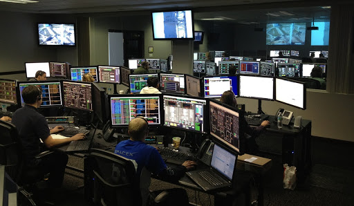 BCT Consulting - Managed IT Support Fresno and Web Design image