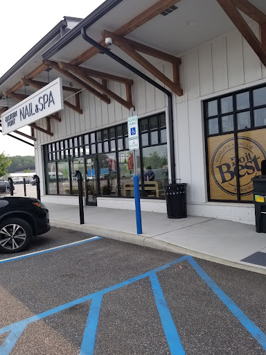 Hardware Store «Trio Hardware and Paint», reviews and photos, 1032 Old Country Rd, Plainview, NY 11803, USA