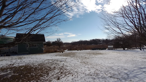 Non-Profit Organization «Aldo Leopold Nature Center», reviews and photos, 330 Femrite Dr, Madison, WI 53716, USA